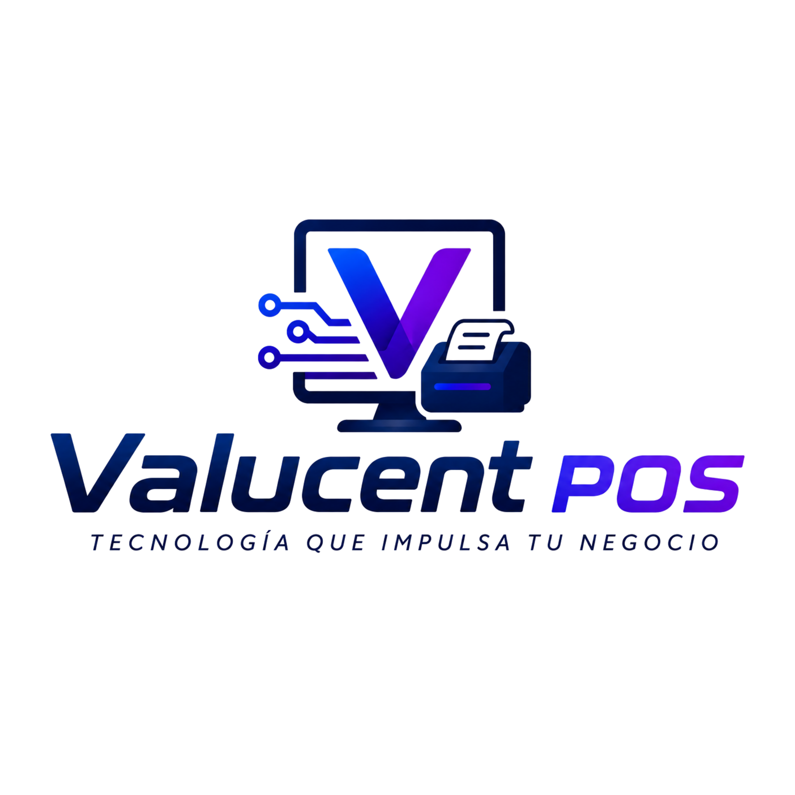 Valucent POS